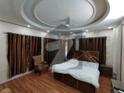 A Furnished 20 Beds House Is Available For Rent F 6