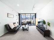 A FURNISHED 2 BEDROOM UNIT YOU SHOULD NOT MISS OUT!