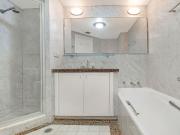 A Furnished One Bedroom Inner City Apartment in The Rocks