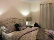 A Furnished Room Females Only for Rent Brampton East
