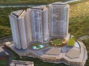 A G Windermere Tower B,Bhayandar West 2 BHK Apartment...