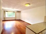 A Gem in Shenton College Catchment. Renovated February...