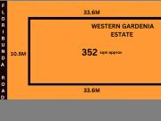 A gem in the heart of tarneit'