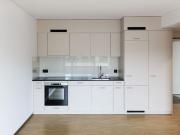 A gem in the James Albisrieden development!