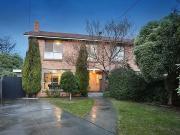 A Gem of a Family Home