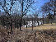 A General Jackson Dr, Apple River, Plot For Sale