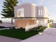 A Generational Opportunity A Landmark Coastal...