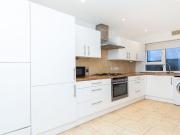 A generous 2 double bedroom property located minutes to...