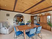 A generous family home in a thriving coastal precinct