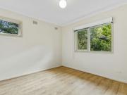 A generous home minutes from everything