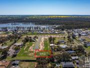 A genuine opportunity motivated vendors