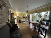 À Gignac, immeuble locatif à vendre