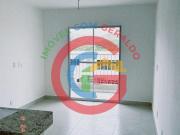 Ágio apartamento 2Q Egeu Anápolis MAIS BARATO QUE DA...