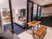 ́Ágio Apartamento Alto Padrão Guará, 3 quartos, Res.... ́Ágio Apartamento Alto Padrão Guará, 3 quartos, Res....