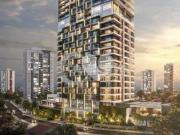 Ágio de Sala Comercial Metropolitan Genebra