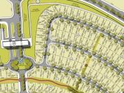 Ágio Lote no Plateau D&apos or Unique