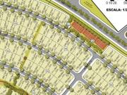 Ágio Lote no Plateau D&apos or Unique