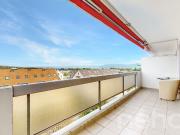 À Gland, 5.5 pièces de 142 m², spacieux et lumineux,...