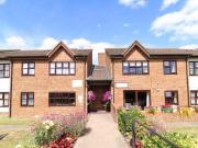 A Glebe Way, West Wickham, 1 Bedroom Retirement A Glebe Way, West Wickham, 1 Bedroom Retirement
