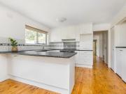 A Glorious & Well Placed Home