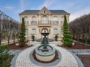 Expressions of Interest Close Tuesday 11 November 2:00pm