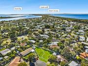 A Golden Opportunity in Established Point Lonsdale