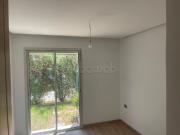 À golf city Appartement vide pour location