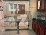 A Good Condition 5 Bedroom House Available For Rent In...