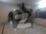 A Good House available for rent in F 10