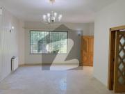 A Good House for Rent A Good House for Rent