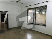 A Good House For Rent Only Foreigner F 7