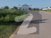 A Good Option For Sale Is The Commercial Plot Available...