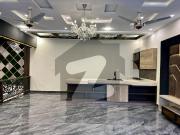A Good Option For sale Is The House Available In Bahria...