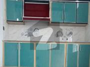 A Good Option For Sale Is The House Available In Satiana...