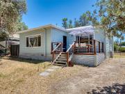 A gorgeous period home with a modern feel!