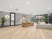 A Grade Building, Brand New Fitouts Available