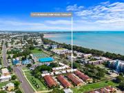 A Grade Location, Big Potential, Catch It Before Someone...