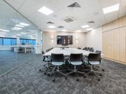 A Grade Office One of Darwin's leading commercial...