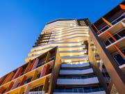 A Grade Office Space!