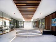 A Grade Office with Turn Key Fitout Provided