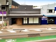 A grade Standalone Office with Parking