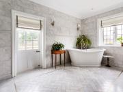 A Grand Country House with Parkland, Guest Accommodation...