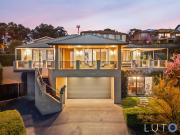 A Grand Crestwood Home with Sweeping Views