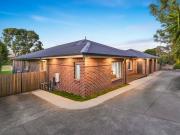 AUCTION THIS WEDNESDAY 17/12! A Grand Family Estate of...