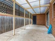 A Grand Family Home!