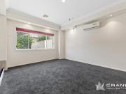 A Grand Family Home with Views You'll Never Tire Of!