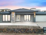 A Grand Family Residence of Space, Style & Exceptional...