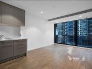 A GRAND FURNISHED ONE BEDROOM PLUS STUDY IN THE...