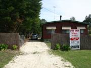 A Grand Home JUST REDUCED