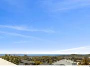 A Grand Offering with Views of The Ocean